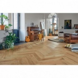PANAGET Bâton rompu 139 R/L