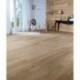 Parquet PANAGET Diva 139 Chêne Classic Bois Flotté