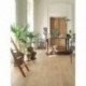 Parquet PANAGET Alto 139 Chêne Tradition Bois flotté