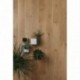 Parquet PANAGET Alto 139 Chêne Mix Topaze