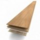 Parquet PANAGET Alto 139 Chêne Mix Topaze