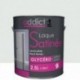 Laque ADDICT glycéro satin 2,5L coton