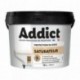 Saturateur ADDICT chêne 10L