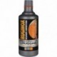 Décapant convertisseur de rouille RUGINOX FAREN 750ml