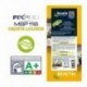 Colle BOSTIK FIXPRO MSP118 Objets Lourds 290ml