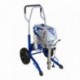 Pulvérisateur EUROMAIR Eurospray L 6,5l/min
