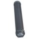 Filtre de pompe MECABAT réf.GR244067 pour Airless Graco/Euromair