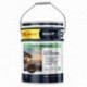 TECHNIMA Oléron Lasure Bois Protect chêne foncé 5L+20% gratuit
