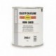 Additif anti-dérapant RUST-OLEUM NS200 1kg