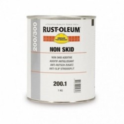 RUST OLEUM NS200