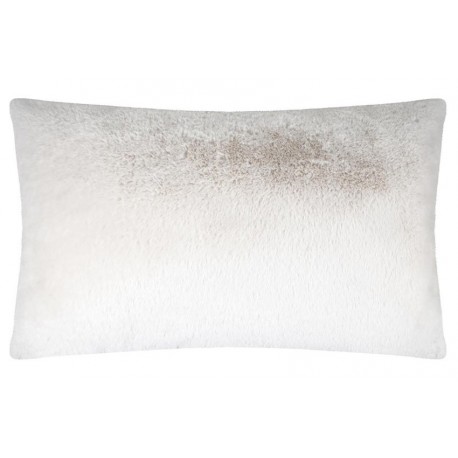 STOF Coussin BOSTAN
