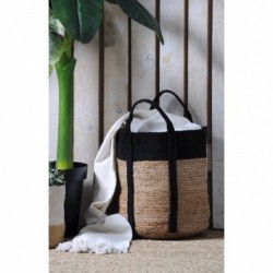 STOF Palawan Sac déco