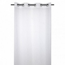 STOF CELIAN Rideau voilage