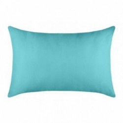 STOF Hawai Coussin Outdoor 40x60cm