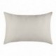 Coussin STOF Hawai Outdoor naturel 40x60cm