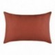 Coussin STOF Hawai Outdoor orange 40x60cm