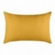Coussin STOF Hawai Outdoor soleil 40x60cm