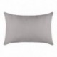 Coussin STOF Hawai Outdoor 40x60cm taupe