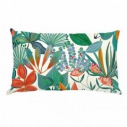 STOF Mandali Coussin