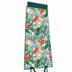 STOF Mandali Matelas de plage