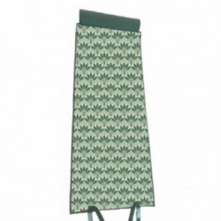 STOF Adea Matelas de plage