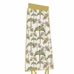 STOF Ravenala Matelas de plage