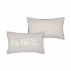 STOF Coussin Arcachon 30x50cm