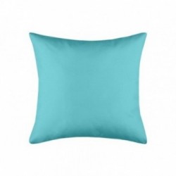 STOF Hawai Coussin Outdoor 80x80cm