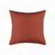 Coussin Outdoor HAWAI STOF orange 80x80cm