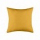 Coussin Outdoor HAWAI STOF soleil 80x80cm