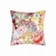 STOF JENNIE coussin outdoor multicolore 45x45cm