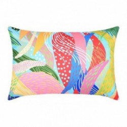 STOF Malone Coussin Outdoor