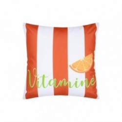 STOF Vitamine Coussin Outdoor