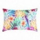 STOF ANANAS coussin outdoor multicolore 40x60cm