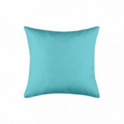 STOF Hawai Coussin Outdoor 40x40cm