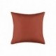 Coussin STOF HAWAI Outdoor orange 40x40cm