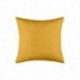 Coussin STOF HAWAI Outdoor soleil 40x40cm