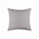Coussin STOF HAWAI Outdoor 40x40cm taupe