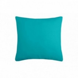 STOF Coussin ZIP 40x40cm