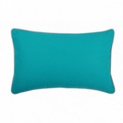 STOF Coussin ZIP