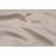 Rideau NOTTE occultant lin 135x250cm
