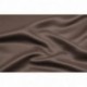 Rideau NOTTE occultant taupe 135x250cm
