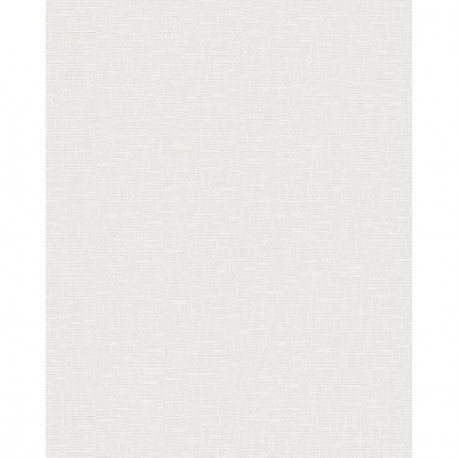 Papier peint stock DELZONGLE Collection PRIMA 2021 référence 2025