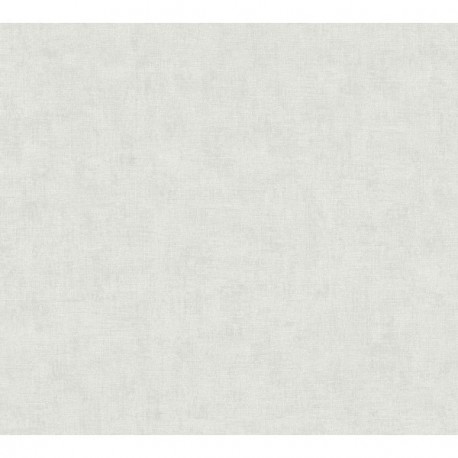 Papier peint stock DELZONGLE Collection PRIMA 2021 référence 2032