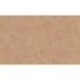 Papier peint stock DELZONGLE Collection PRIMA 2021 référence 2044