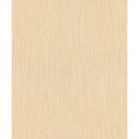 Papier peint stock DELZONGLE Collection PRIMA 2019 référence 2050