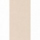 Papier peint stock DELZONGLE Collection PRIMA 2021 référence 2096