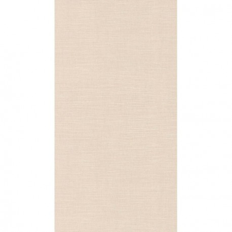 Papier peint stock DELZONGLE Collection PRIMA 2021 référence 2096