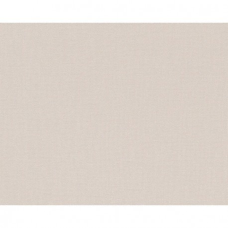 Papier peint stock DELZONGLE Collection PRIMA 2021 référence 2101