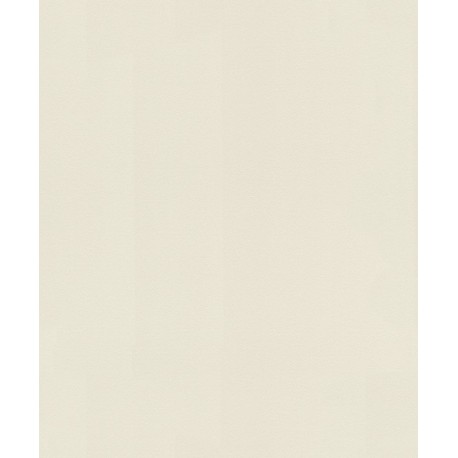Papier peint stock DELZONGLE Collection PRIMA 2021 référence 2103